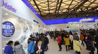 海爾智慧家電引領行業標準，首家通過德國TüV用戶體驗認證