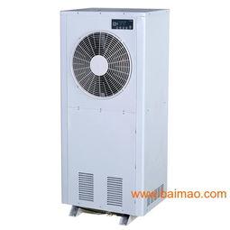 南召縣工業與家用除濕機選購指南 類型、廠家與價格解析