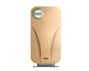 家用電器購物首選京東 便捷、多樣、可靠