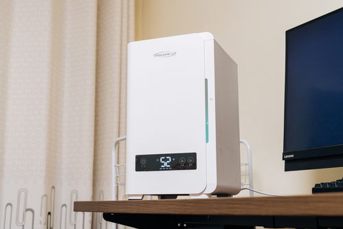 雙十一品質生活升級指南 我購置過的提升幸福感實用家電分享