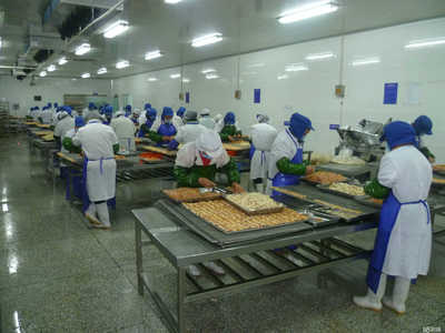 江蘇康貝寵物食品 高品質(zhì)寵物食品銷售領(lǐng)導(dǎo)者